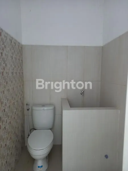 image RUMAH BUMI CITRA FAJAR SIDOARJO (3)