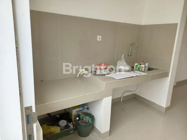 image RUMAH BUMI CITRA FAJAR SIDOARJO (4)