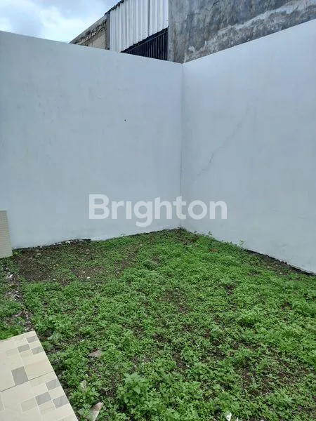 image RUMAH BUMI CITRA FAJAR SIDOARJO (5)