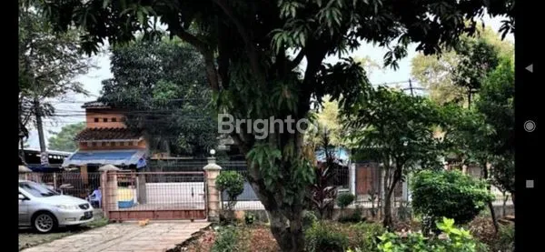 image TANAH & BANGUNAN STRATEGIS DI DURI KOSAMBI (4)