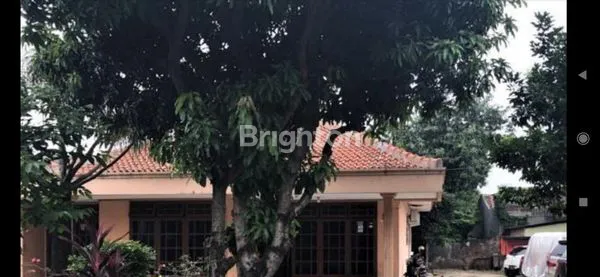 image TANAH & BANGUNAN STRATEGIS DI DURI KOSAMBI (3)