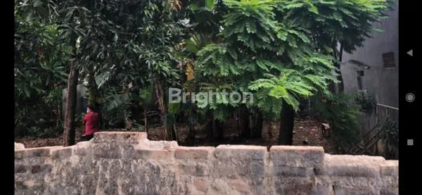 image TANAH & BANGUNAN STRATEGIS DI DURI KOSAMBI (5)