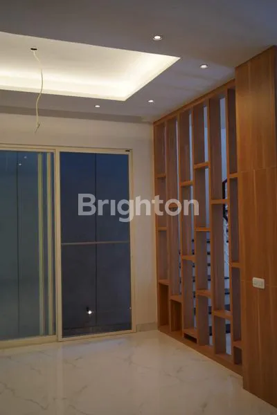 image GRAND HARVEST CLUSTER BALVOIR SURABAYA (2)