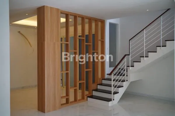 image GRAND HARVEST CLUSTER BALVOIR SURABAYA (3)