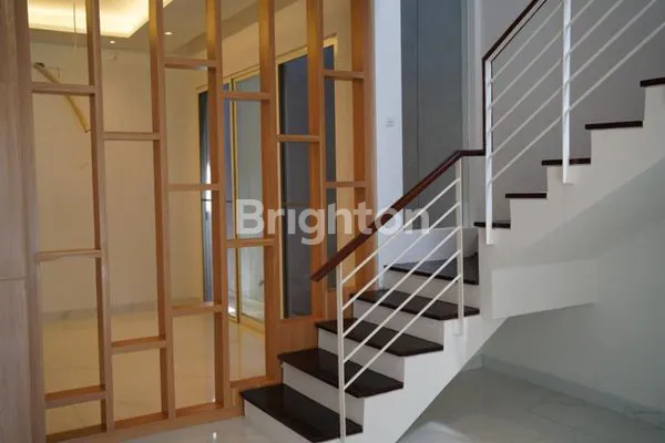 image GRAND HARVEST CLUSTER BALVOIR SURABAYA (5)