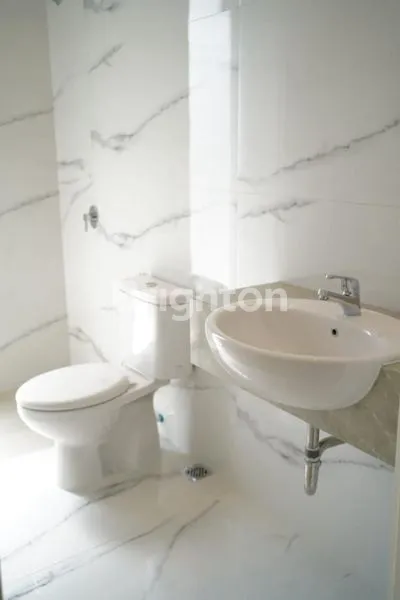 image GRAND HARVEST CLUSTER BALVOIR SURABAYA (6)