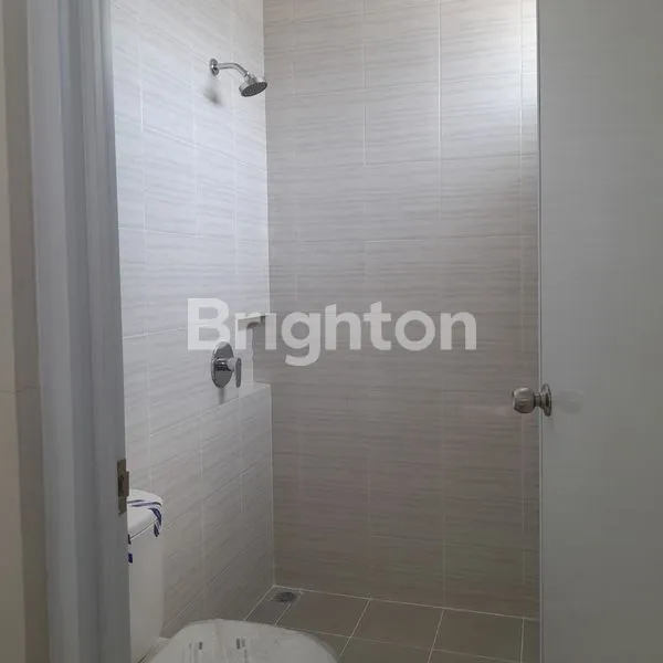 image RUMAH MODERN, BARU GRESS, CLUSTER ECLIPSE - GRAND SUNRISE, GRESIK (6)