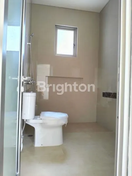 image GREENLAND NOLL JALAN, LEBAR 12M, DEKAT SUPERINDO, BARU, MURAH BU (2)