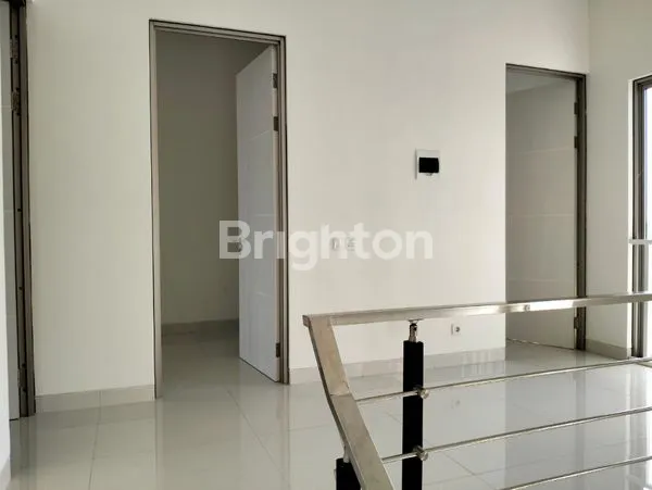 image GREENLAND NOLL JALAN, LEBAR 12M, DEKAT SUPERINDO, BARU, MURAH BU (4)