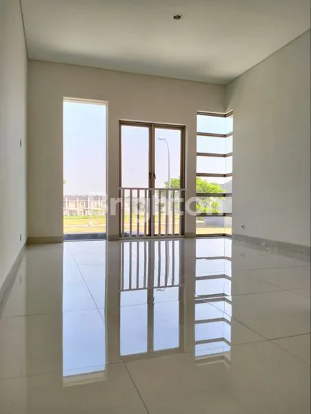 image GREENLAND NOLL JALAN, LEBAR 12M, DEKAT SUPERINDO, BARU, MURAH BU (5)