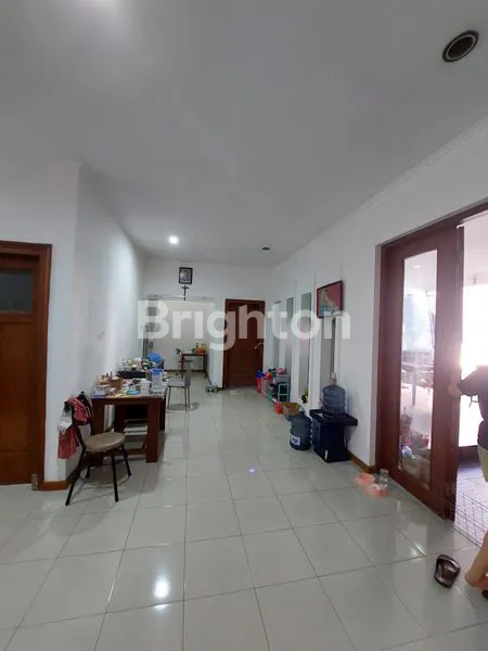 image RUMAH JALAN RINJANI (5)