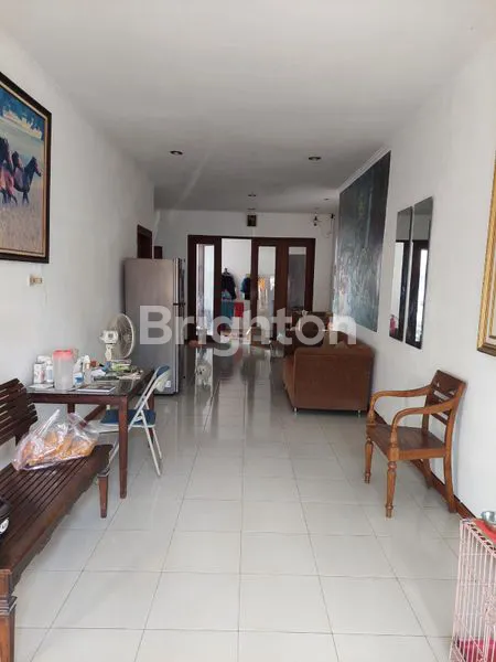 image RUMAH JALAN RINJANI (2)