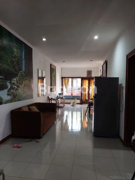 image RUMAH JALAN RINJANI (4)