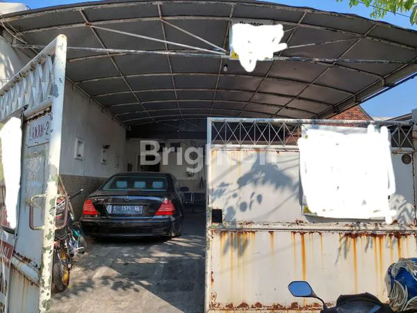 image RUMAH JALAN RINJANI (3)