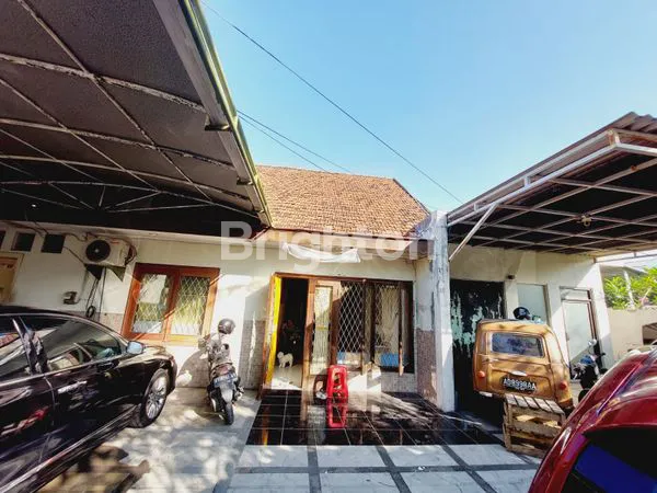 image RUMAH JALAN RINJANI (1)