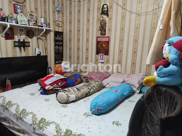 image RUMAH SIAP HUNI DI KEADILAN INC. FURNISHED,, LOKASI STRATEGIS DEKAT (7)