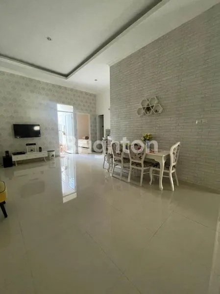 image VILLA 1 LANTAI DEKAT JATIM.PARK 2 KOTA BATU (4)