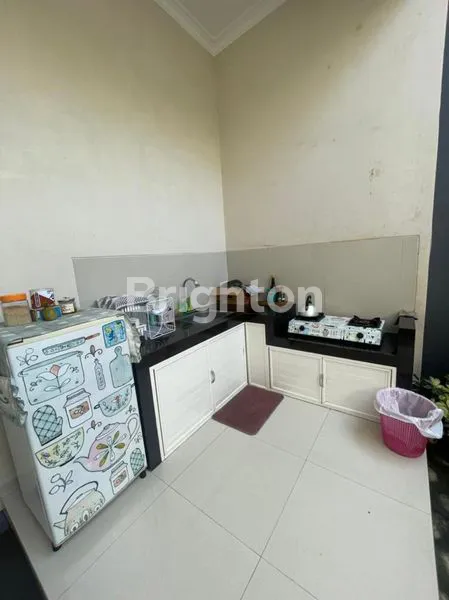 image VILLA 1 LANTAI DEKAT JATIM.PARK 2 KOTA BATU (2)