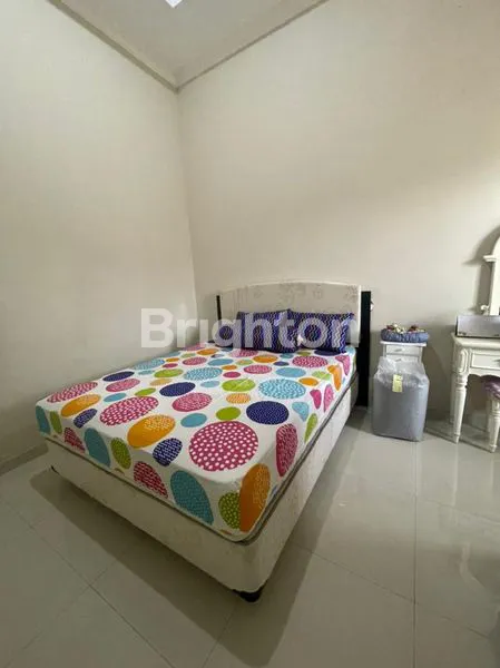 image VILLA 1 LANTAI DEKAT JATIM.PARK 2 KOTA BATU (3)