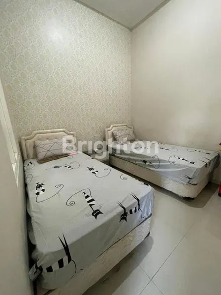 image VILLA 1 LANTAI DEKAT JATIM.PARK 2 KOTA BATU (8)