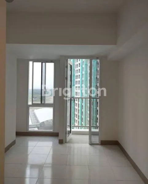 image APARTEMEN TOKYO REVERSIDE PIK 2 (1)