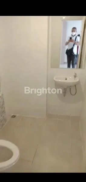 image APARTEMEN TOKYO REVERSIDE PIK 2 (2)