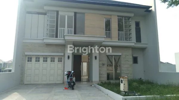 image BLVD ARMAYA GREENLAND (1)