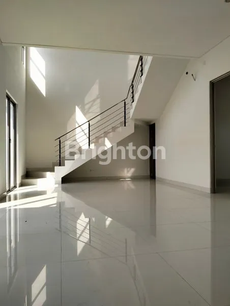 image BLVD ARMAYA GREENLAND (2)