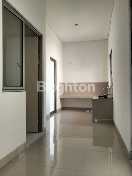 image BLVD ARMAYA GREENLAND (4)