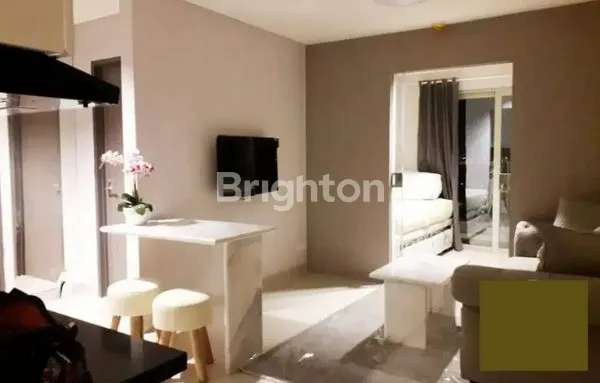 image APARTEMEN PRAXIS SURABAYA (2)