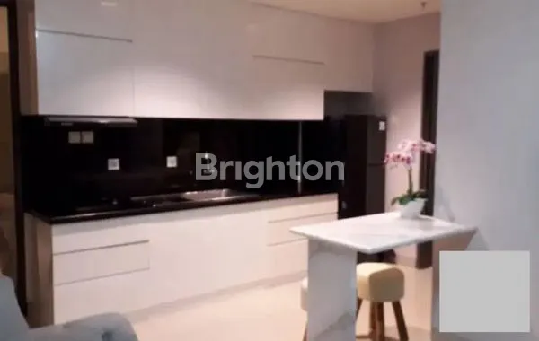 image APARTEMEN PRAXIS SURABAYA (3)