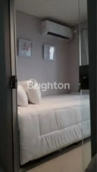 image APARTEMEN PRAXIS SURABAYA (5)