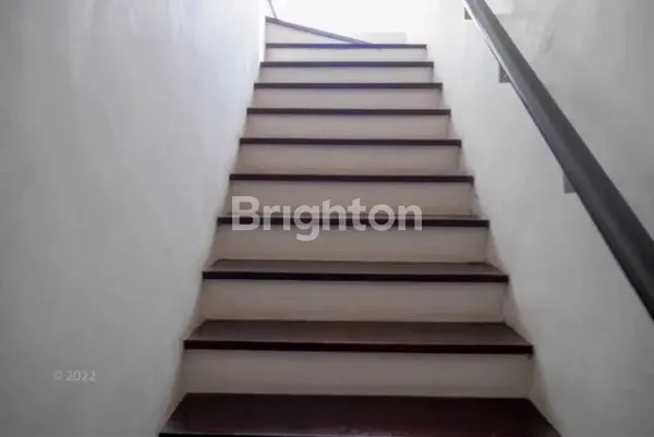 image RUMAH PRAMBANAN RESIDENCE SURABAYA (4)