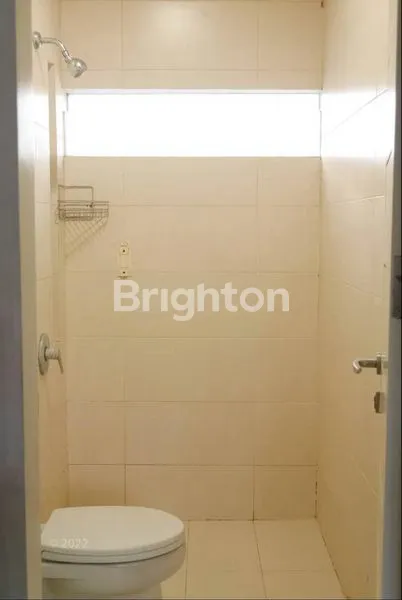 image RUMAH PRAMBANAN RESIDENCE SURABAYA (6)