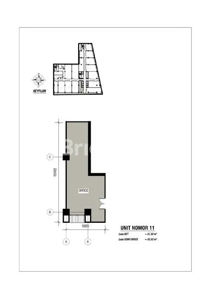 image KANTOR SPAZIO (1)