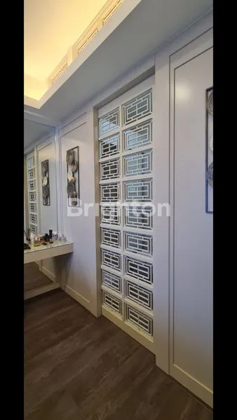 image SEWA APARTEMEN LARIZ FULL FURNISH MEWAH (5)