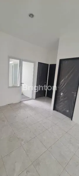 image LINGKUNGAN ASRI LOKASI STRATEGIS DESAIN MINIMALIS (5)