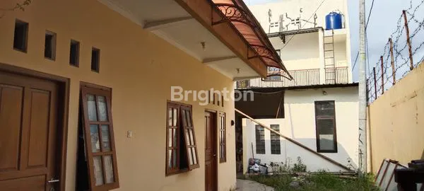 image GIWANGAN, TOKO 2 LANTAI, KANTOR, DAN KOS (2)