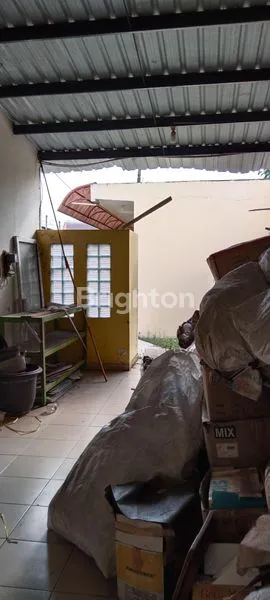 image GIWANGAN, TOKO 2 LANTAI, KANTOR, DAN KOS (3)