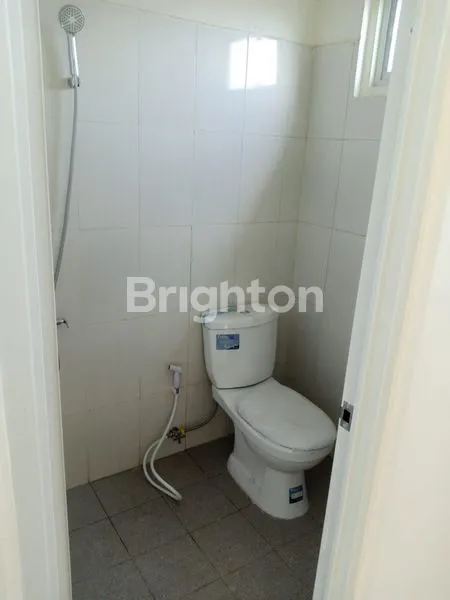 image RUMAH BARU GRESS DAN SIAP HUNI DI ANVAYA JUANDA SIDOARJO  (4)