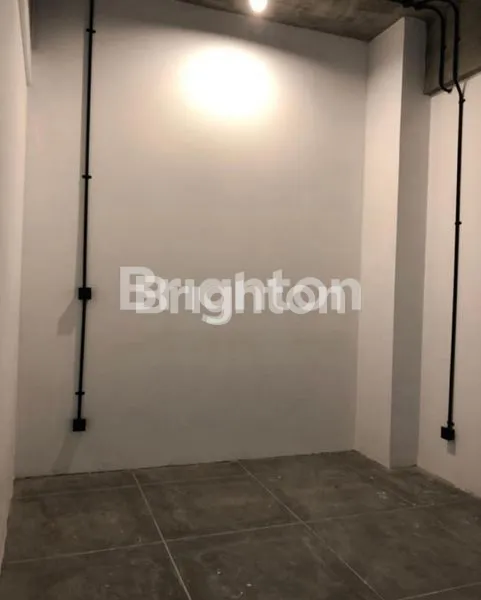 image KANTOR SPAZIO (2)