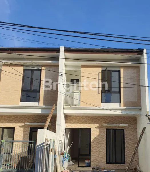 image NIRWANA EXECUTIVE (1)