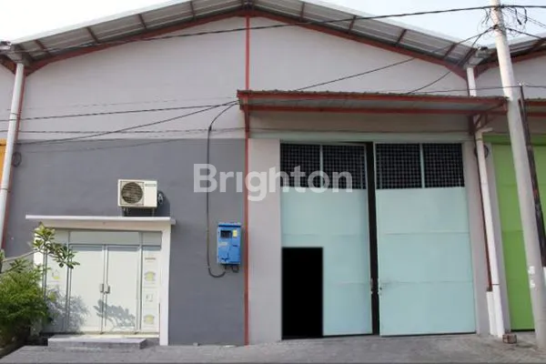 image GUDANG MEIKO (1)