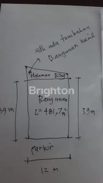image GUDANG MEIKO (2)
