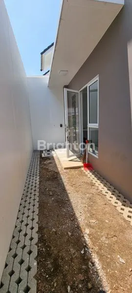 image RUMAH COMPACT DI DAYANA SUMMARECON BANDUNG (4)