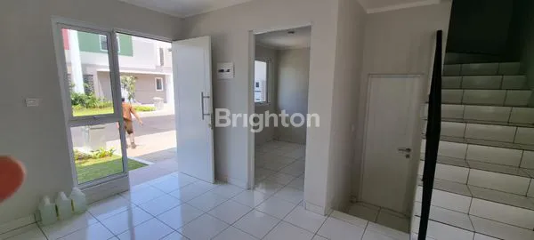 image RUMAH COMPACT DI DAYANA SUMMARECON BANDUNG (2)