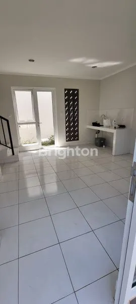 image RUMAH COMPACT DI DAYANA SUMMARECON BANDUNG (3)