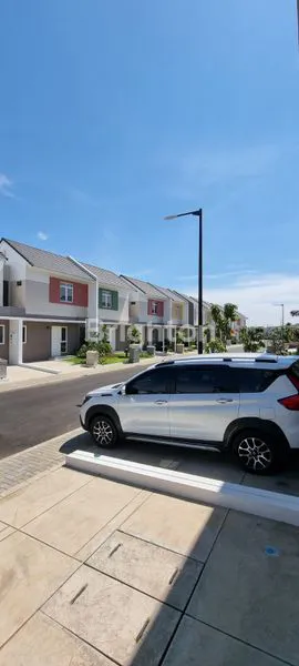 image RUMAH COMPACT DI DAYANA SUMMARECON BANDUNG (8)