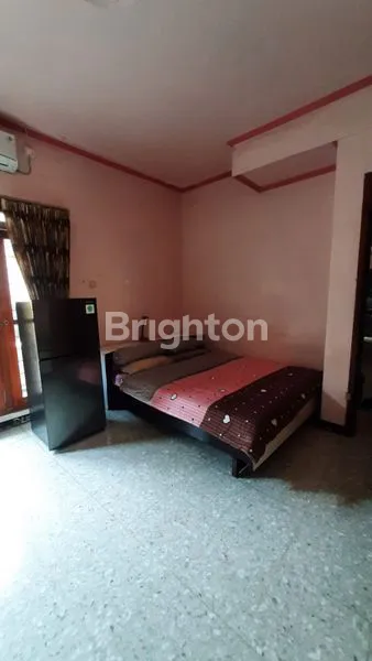 image MANYAR KERTOARJO JARANG ADA DAN MURAH (4)