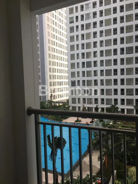 image  APARTEMEN MTOWN - SERPONG, 2BR, TOWER AVERY, SUMMARECON GADING SERPONG, TANGERANG SELATAN (8)